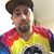 Jordan Saunders's profile image