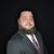 Chris Dodd's profile image