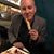 Michael Louis Giacalone's profile image