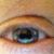 Terry Van Wyk's profile image
