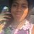 Fefe Robinson's profile image