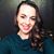 Sara Olson's profile image