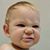 Scott Peavy's profile image