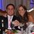 Melanie Ciccone's profile image