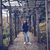 Karen Rodriguez's profile image
