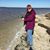 Mickey R Roberts's profile image