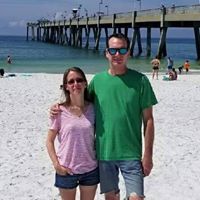 Renee Ihrig's profile image
