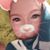 Amber Lynn's profile image