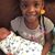 Jr Porsha London Lee's profile image