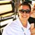 Matthew De Mattos's profile image