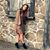 Amanda Violi's profile image