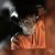 Kristie Hilliard's profile image