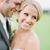 Emily Blau's profile image