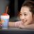 Victoria Danger's profile image