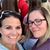 Jessica Wheaton Schoenfelder's profile image