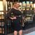 Kim Bain's profile image
