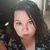 Brittany Harber's profile image