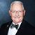 Bill Goodreau's profile image