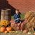 Judy Cooper Stone's profile image