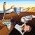 Thomas Christopher-Gale Mabe's profile image