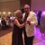 Sharon Yockel's profile image