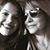 Denice Santangelo's profile image
