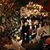 Angela Nelson Distel's profile image