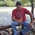 Bryan Dalton's profile image