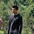 Abel Zurdo Navarro's profile image