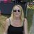 Tracy Kober's profile image