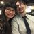 Ann Quiminales Lackey's profile image