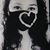 Criistall Facundo's profile image