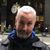 Matthew Simensen's profile image