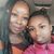 Cheryl Brown's profile image