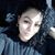 Leticia Birdgang Reyes's profile image
