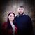 James N Alyssa Marcum's profile image
