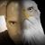Michael Gomes's profile image