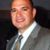 Daniel Garcia's profile image