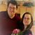 Tracy Olen's profile image