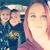 Alicia Guerndt Spangler's profile image