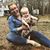 Pamela Halfacre's profile image