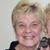 Gail Talbot Nelson's profile image