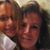 Diane Durda's profile image