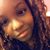 Erica Renee Edmonds's profile image