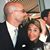 Lucianoe MariaBeatrice Gambaro's profile image