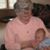 Edith Skaggs's profile image