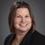 Julie Wolff's profile image