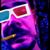 Richard Davis's profile image