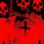 Gerald L Wilson's profile image
