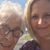 Tamme Belles's profile image